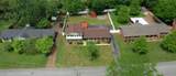 4534 Baton Rouge Dr - Photo 43