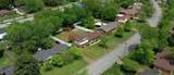 4534 Baton Rouge Dr - Photo 45