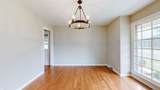 4534 Baton Rouge Dr - Photo 8