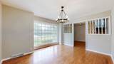 4534 Baton Rouge Dr - Photo 9