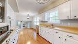 4534 Baton Rouge Dr - Photo 10