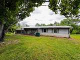 4025 David Crockett Pkwy - Photo 1