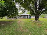 4025 David Crockett Pkwy - Photo 2