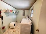 4025 David Crockett Pkwy - Photo 11