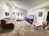 4025 David Crockett Pkwy - Photo 12