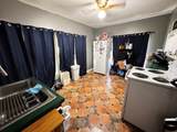 4025 David Crockett Pkwy - Photo 13