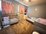 4025 David Crockett Pkwy - Photo 14