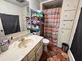 4025 David Crockett Pkwy - Photo 16
