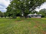 4025 David Crockett Pkwy - Photo 17