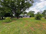4025 David Crockett Pkwy - Photo 18
