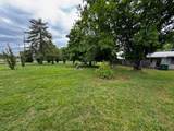 4025 David Crockett Pkwy - Photo 19