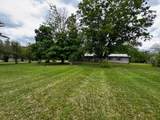 4025 David Crockett Pkwy - Photo 20