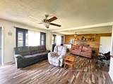 4025 David Crockett Pkwy - Photo 3