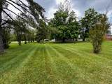 4025 David Crockett Pkwy - Photo 22