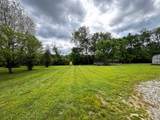 4025 David Crockett Pkwy - Photo 25