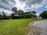 4025 David Crockett Pkwy - Photo 26
