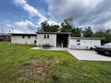 4025 David Crockett Pkwy - Photo 27