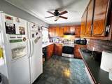 4025 David Crockett Pkwy - Photo 4