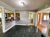 4025 David Crockett Pkwy - Photo 5