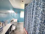 4025 David Crockett Pkwy - Photo 8