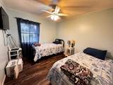 4025 David Crockett Pkwy - Photo 9