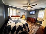 4025 David Crockett Pkwy - Photo 10
