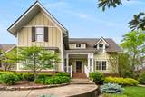 MLS# 2824272 - 412 Boyd Mill Ave in Jenkins W R in Franklin Tennessee