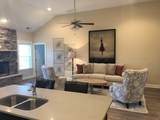 3520 Pear Blossom Way Lot 42 - Photo 2