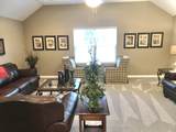 3520 Pear Blossom Way Lot 42 - Photo 11