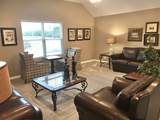 3520 Pear Blossom Way Lot 42 - Photo 12