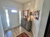 3520 Pear Blossom Way Lot 42 - Photo 13