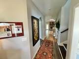 3520 Pear Blossom Way Lot 42 - Photo 14