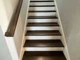 3520 Pear Blossom Way Lot 42 - Photo 15