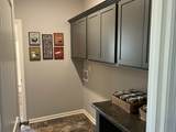 3520 Pear Blossom Way Lot 42 - Photo 16