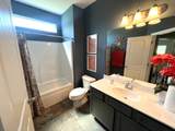 3520 Pear Blossom Way Lot 42 - Photo 17