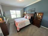 3520 Pear Blossom Way Lot 42 - Photo 18