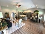 3520 Pear Blossom Way Lot 42 - Photo 19