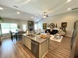 3520 Pear Blossom Way Lot 42 - Photo 20