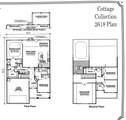 3520 Pear Blossom Way Lot 42 - Photo 3