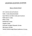 3520 Pear Blossom Way Lot 42 - Photo 4