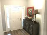 3520 Pear Blossom Way Lot 42 - Photo 5