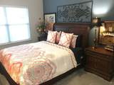 3520 Pear Blossom Way Lot 42 - Photo 6