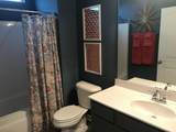 3520 Pear Blossom Way Lot 42 - Photo 7