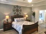 3520 Pear Blossom Way Lot 42 - Photo 8