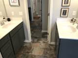 3520 Pear Blossom Way Lot 42 - Photo 9