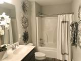 3520 Pear Blossom Way Lot 42 - Photo 10
