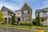 MLS# 2824275 - 2211 Worthington Ave in Cambridge Park At Barnes Rd in Antioch Tennessee