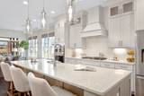 642 Conifer Drive - Photo 1