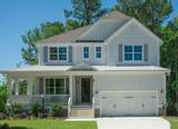 642 Conifer Drive - Photo 2