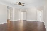 642 Conifer Drive - Photo 11